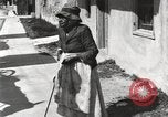 Standbild Afroamerikaner in New Orleans New Orleans Louisiana USA, 1923, aus Sekunde 14 historischem Filmmaterial Videoclip 65675067368