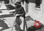 Standbild Afroamerikaner in New Orleans New Orleans Louisiana USA, 1923, aus Sekunde 15 historischem Filmmaterial Videoclip 65675067368