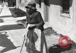 Standbild Afroamerikaner in New Orleans New Orleans Louisiana USA, 1923, aus Sekunde 16 historischem Filmmaterial Videoclip 65675067368