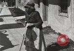 Standbild Afroamerikaner in New Orleans New Orleans Louisiana USA, 1923, aus Sekunde 17 historischem Filmmaterial Videoclip 65675067368