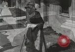 Standbild Afroamerikaner in New Orleans New Orleans Louisiana USA, 1923, aus Sekunde 18 historischem Filmmaterial Videoclip 65675067368