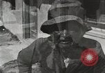 Standbild Afroamerikaner in New Orleans New Orleans Louisiana USA, 1923, aus Sekunde 19 historischem Filmmaterial Videoclip 65675067368