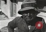 Standbild Afroamerikaner in New Orleans New Orleans Louisiana USA, 1923, aus Sekunde 20 historischem Filmmaterial Videoclip 65675067368
