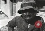 Standbild Afroamerikaner in New Orleans New Orleans Louisiana USA, 1923, aus Sekunde 22 historischem Filmmaterial Videoclip 65675067368