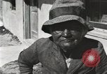 Standbild Afroamerikaner in New Orleans New Orleans Louisiana USA, 1923, aus Sekunde 24 historischem Filmmaterial Videoclip 65675067368