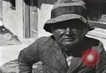 Standbild Afroamerikaner in New Orleans New Orleans Louisiana USA, 1923, aus Sekunde 25 historischem Filmmaterial Videoclip 65675067368