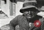Standbild Afroamerikaner in New Orleans New Orleans Louisiana USA, 1923, aus Sekunde 26 historischem Filmmaterial Videoclip 65675067368