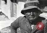 Standbild Afroamerikaner in New Orleans New Orleans Louisiana USA, 1923, aus Sekunde 27 historischem Filmmaterial Videoclip 65675067368