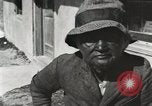 Standbild Afroamerikaner in New Orleans New Orleans Louisiana USA, 1923, aus Sekunde 28 historischem Filmmaterial Videoclip 65675067368