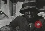 Standbild Afroamerikaner in New Orleans New Orleans Louisiana USA, 1923, aus Sekunde 29 historischem Filmmaterial Videoclip 65675067368