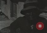 Standbild Afroamerikaner in New Orleans New Orleans Louisiana USA, 1923, aus Sekunde 30 historischem Filmmaterial Videoclip 65675067368