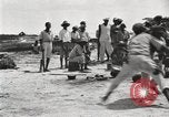 Standbild Afroamerikaner in New Orleans New Orleans Louisiana USA, 1923, aus Sekunde 38 historischem Filmmaterial Videoclip 65675067368