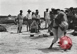 Standbild Afroamerikaner in New Orleans New Orleans Louisiana USA, 1923, aus Sekunde 39 historischem Filmmaterial Videoclip 65675067368