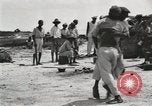 Standbild Afroamerikaner in New Orleans New Orleans Louisiana USA, 1923, aus Sekunde 41 historischem Filmmaterial Videoclip 65675067368