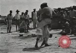 Standbild Afroamerikaner in New Orleans New Orleans Louisiana USA, 1923, aus Sekunde 43 historischem Filmmaterial Videoclip 65675067368
