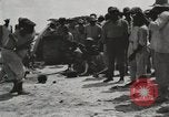 Standbild Afroamerikaner in New Orleans New Orleans Louisiana USA, 1923, aus Sekunde 48 historischem Filmmaterial Videoclip 65675067368