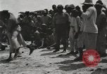 Standbild Afroamerikaner in New Orleans New Orleans Louisiana USA, 1923, aus Sekunde 49 historischem Filmmaterial Videoclip 65675067368