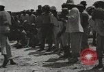 Standbild Afroamerikaner in New Orleans New Orleans Louisiana USA, 1923, aus Sekunde 51 historischem Filmmaterial Videoclip 65675067368