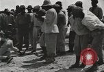 Standbild Afroamerikaner in New Orleans New Orleans Louisiana USA, 1923, aus Sekunde 53 historischem Filmmaterial Videoclip 65675067368