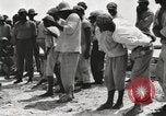 Standbild Afroamerikaner in New Orleans New Orleans Louisiana USA, 1923, aus Sekunde 54 historischem Filmmaterial Videoclip 65675067368