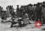Standbild Afroamerikaner in New Orleans New Orleans Louisiana USA, 1923, aus Sekunde 57 historischem Filmmaterial Videoclip 65675067368