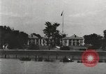 Image construction de canal New Orleans Louisiana USA, 1923, de la seconde 13 séquences d'archives historiques vidéo 65675067370