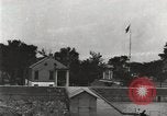 Image construction de canal New Orleans Louisiana USA, 1923, de la seconde 23 séquences d'archives historiques vidéo 65675067370