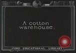 Image Activités de personnes New Orleans Louisiana USA, 1923, de la seconde 3 séquences d'archives historiques vidéo 65675067371