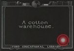 Image Activités de personnes New Orleans Louisiana USA, 1923, de la seconde 4 séquences d'archives historiques vidéo 65675067371