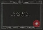 Image Activités de personnes New Orleans Louisiana USA, 1923, de la seconde 5 séquences d'archives historiques vidéo 65675067371