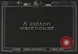 Image Activités de personnes New Orleans Louisiana USA, 1923, de la seconde 6 séquences d'archives historiques vidéo 65675067371