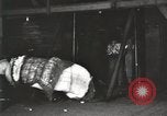 Image Activités de personnes New Orleans Louisiana USA, 1923, de la seconde 50 séquences d'archives historiques vidéo 65675067371