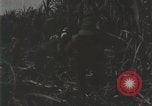 Image of activities of people New Orleans Louisiana USA, 1923, second 15 stock footage video 65675067372