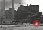 Image of activities of people New Orleans Louisiana USA, 1923, second 32 stock footage video 65675067372