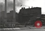 Image of activities of people New Orleans Louisiana USA, 1923, second 33 stock footage video 65675067372
