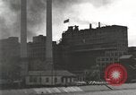 Image of activities of people New Orleans Louisiana USA, 1923, second 35 stock footage video 65675067372