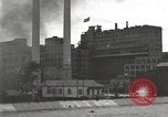Image of activities of people New Orleans Louisiana USA, 1923, second 36 stock footage video 65675067372
