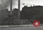 Image of activities of people New Orleans Louisiana USA, 1923, second 37 stock footage video 65675067372