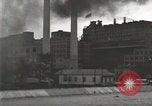 Image of activities of people New Orleans Louisiana USA, 1923, second 38 stock footage video 65675067372