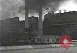 Image of activities of people New Orleans Louisiana USA, 1923, second 39 stock footage video 65675067372