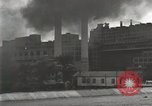 Image of activities of people New Orleans Louisiana USA, 1923, second 40 stock footage video 65675067372