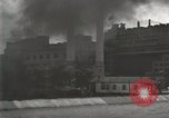 Image of activities of people New Orleans Louisiana USA, 1923, second 41 stock footage video 65675067372