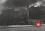 Image of activities of people New Orleans Louisiana USA, 1923, second 42 stock footage video 65675067372