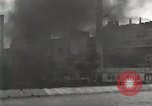 Image of activities of people New Orleans Louisiana USA, 1923, second 43 stock footage video 65675067372