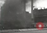 Image of activities of people New Orleans Louisiana USA, 1923, second 44 stock footage video 65675067372