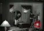 Standbild Geschäftsaktivitäten Honolulu Hawaii USA, 1937, aus Sekunde 3 historischem Filmmaterial Videoclip 65675067373