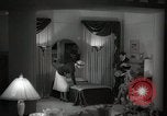 Standbild Geschäftsaktivitäten Honolulu Hawaii USA, 1937, aus Sekunde 5 historischem Filmmaterial Videoclip 65675067373