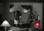 Standbild Geschäftsaktivitäten Honolulu Hawaii USA, 1937, aus Sekunde 6 historischem Filmmaterial Videoclip 65675067373