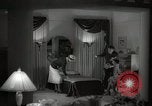 Standbild Geschäftsaktivitäten Honolulu Hawaii USA, 1937, aus Sekunde 7 historischem Filmmaterial Videoclip 65675067373