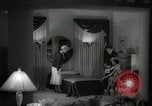 Standbild Geschäftsaktivitäten Honolulu Hawaii USA, 1937, aus Sekunde 8 historischem Filmmaterial Videoclip 65675067373